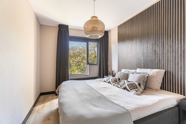 Medium property photo - Slangenburg 129, 3328 DR Dordrecht